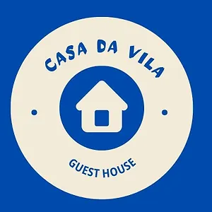  Hostel Casa Da