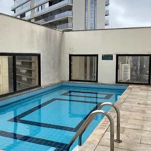 Premium Faria Lima São Paulo
